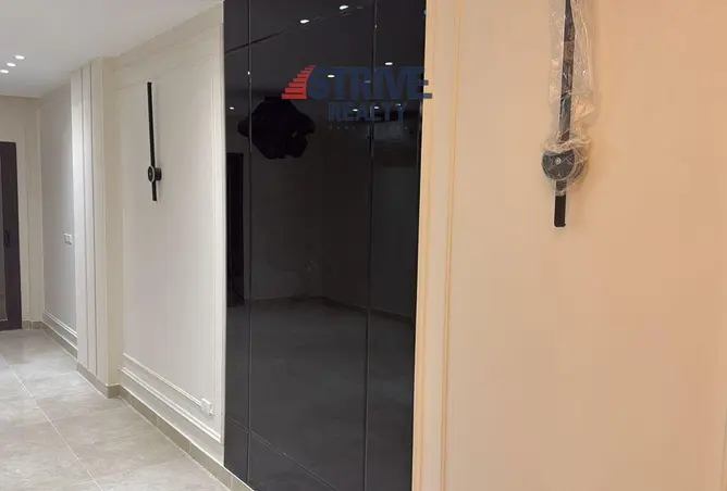 77878939 - صورة العقار 2