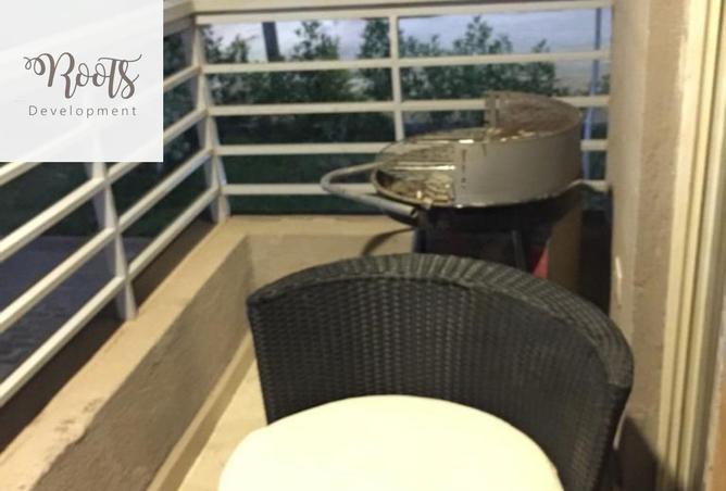 52190220 - صورة العقار 3