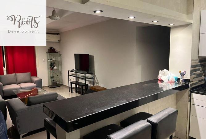 52190220 - صورة العقار 2