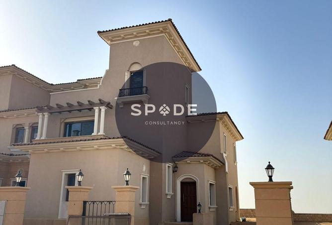 68532938 - Property Main Image