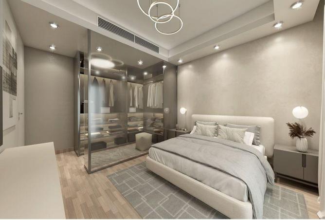 64134152 - الصورة الرئيسية للعقار