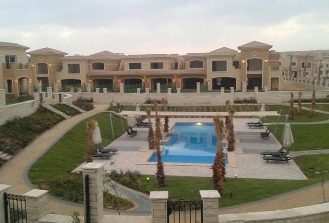 102629444 - Property Main Image