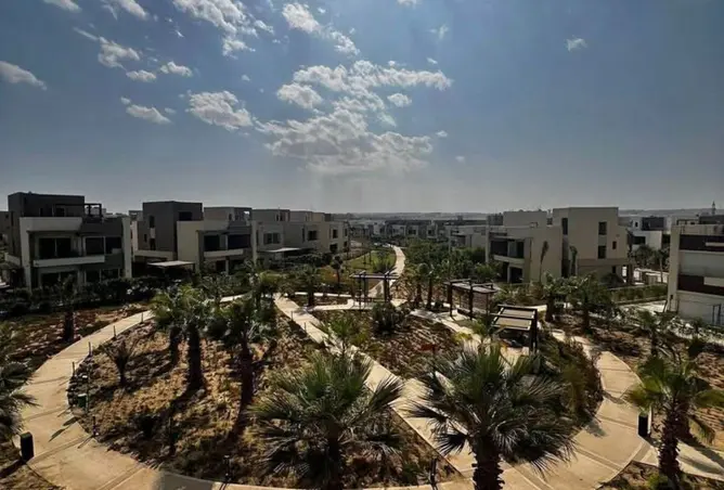 114353165 - صورة العقار 2