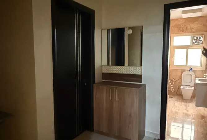121136047 - Property Image 3