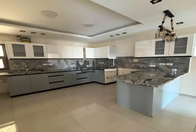 95486990 - صورة العقار 2