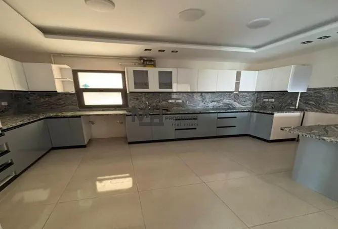 95486990 - صورة العقار 3