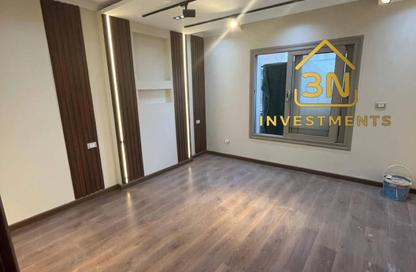 Apartment - 3 - 3 for rent in Galleria Moon Valley - South Investors Area - New Cairo City - Cairo Apartment - 3 - 3 for rent in Galleria Moon Valley - South Investors Area - New Cairo City - Cairo