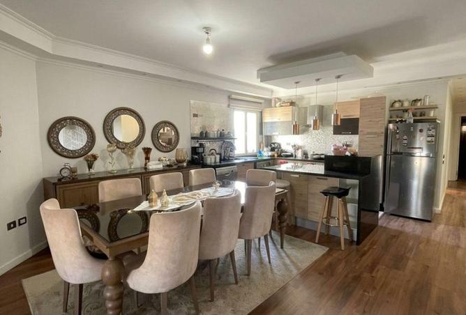 73504498 - Property Main Image