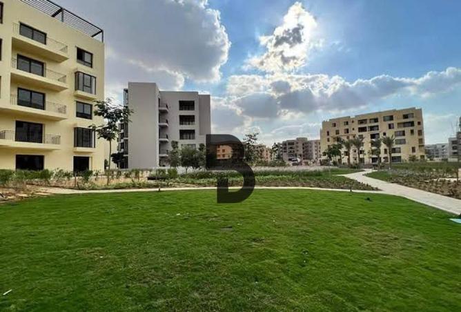 73229833 - صورة العقار 2