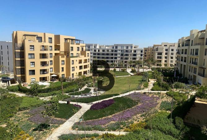 73229833 - الصورة الرئيسية للعقار