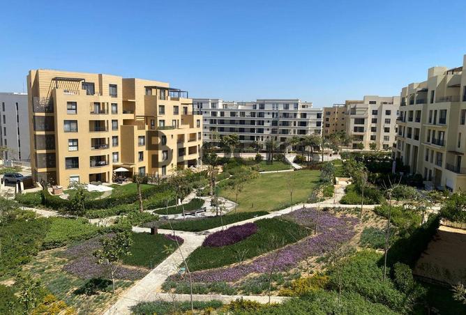 73229833 - الصورة الرئيسية للعقار