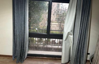Apartment - 3 Bedrooms - 2 Bathrooms for rent in District 5 - 5th Settlement Compounds - The 5th Settlement - New Cairo City - Cairo Apartment - 3 Bedrooms - 2 Bathrooms for rent in District 5 - 5th Settlement Compounds - The 5th Settlement - New Cairo City - Cairo