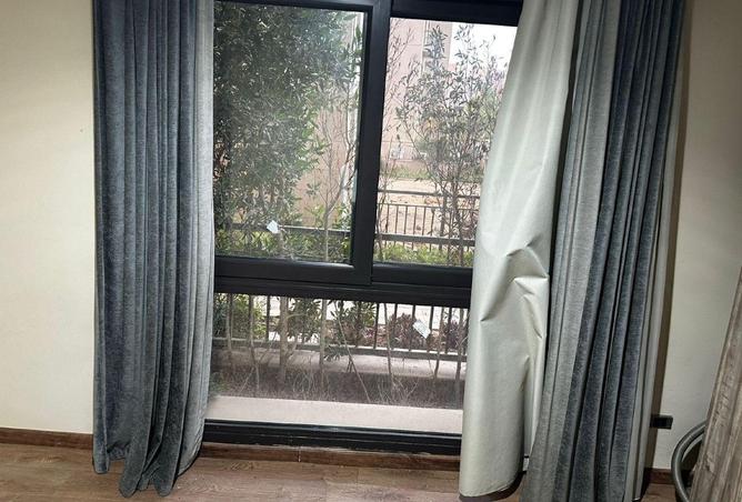 83131988 - Property Image 3