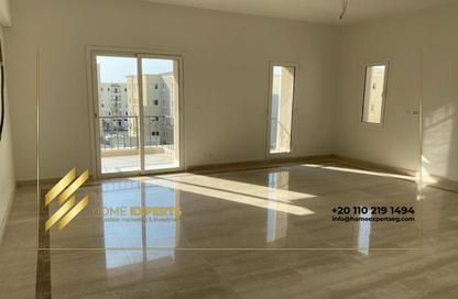 Apartment - 4 Bedrooms - 4 Bathrooms for rent in Mivida - 5th Settlement Compounds - The 5th Settlement - New Cairo City - Cairo Apartment - 4 Bedrooms - 4 Bathrooms for rent in Mivida - 5th Settlement Compounds - The 5th Settlement - New Cairo City - Cairo
