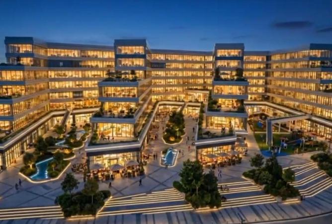 64647080 - Property Image 3