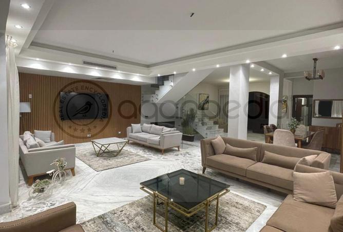 59236835 - الصورة الرئيسية للعقار