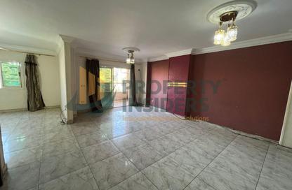 Apartment - 3 - 2 for sale in Ahmed Orabi St. - Mohandessin - Giza Apartment - 3 - 2 for sale in Ahmed Orabi St. - Mohandessin - Giza