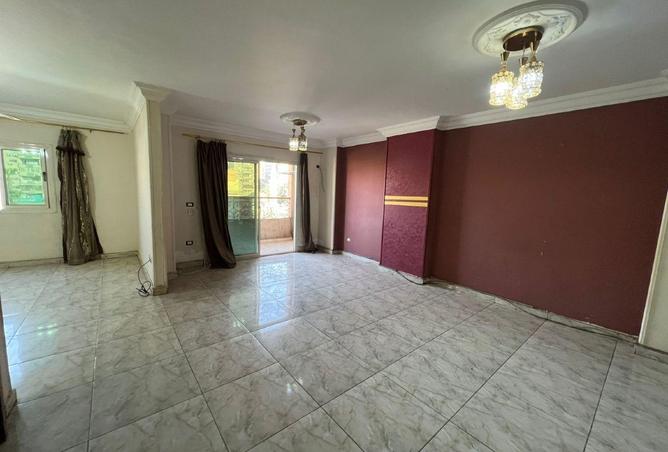 75397602 - صورة العقار 2
