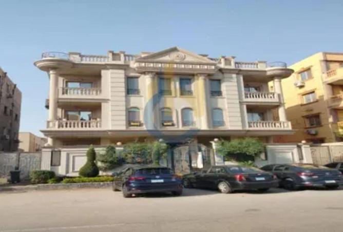 52197006 - الصورة الرئيسية للعقار