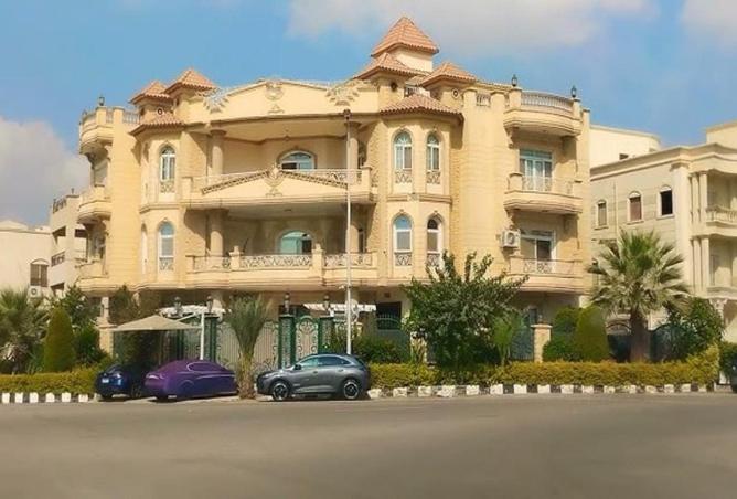 52197006 - صورة العقار 2