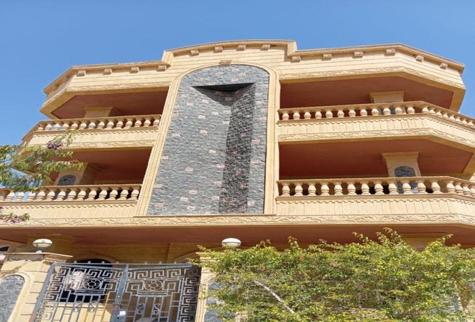 52197006 - صورة العقار 3