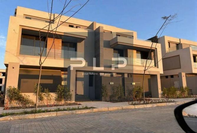93244127 - الصورة الرئيسية للعقار
