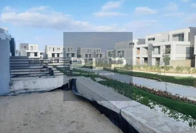 93244127 - صورة العقار 3
