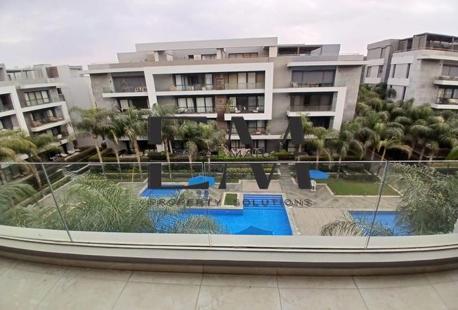 57502953 - الصورة الرئيسية للعقار