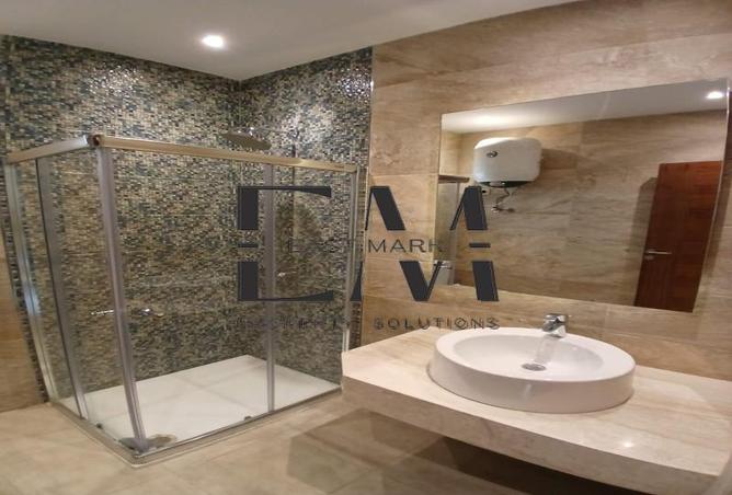 57502953 - صورة العقار 2