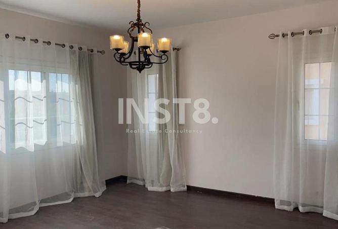 54501681 - صورة العقار 2