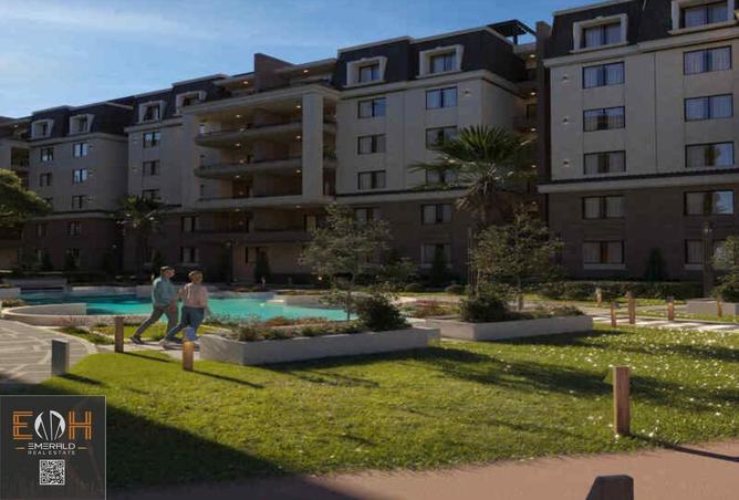 60718973 - صورة العقار 3