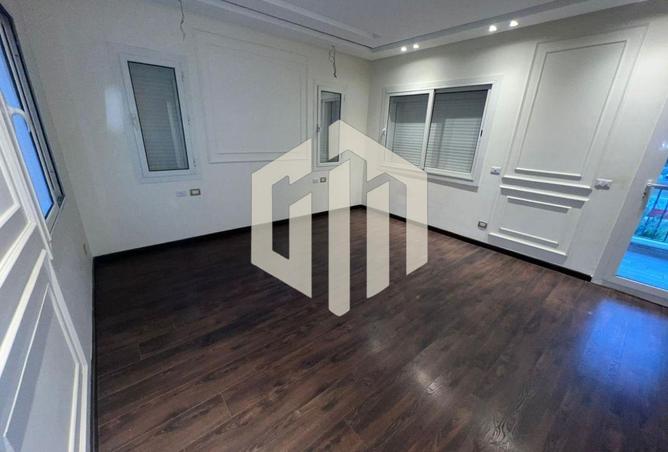 58988230 - صورة العقار 2