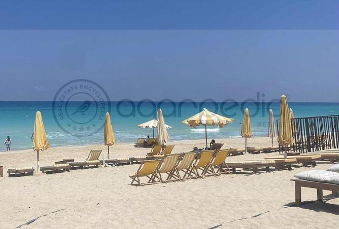 82869670 - صورة العقار 2