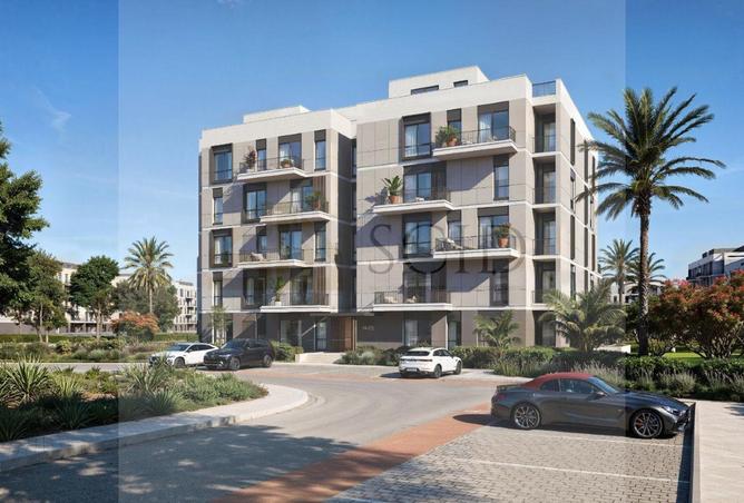 56979271 - صورة العقار 3