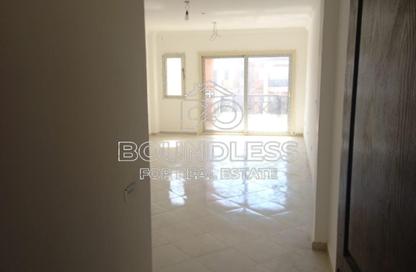 Penthouse - 2 - 3 for sale in Emirates Heights - Qesm Ad Dabaah - North Coast