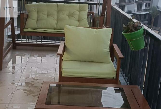 100640949 - صورة العقار 2
