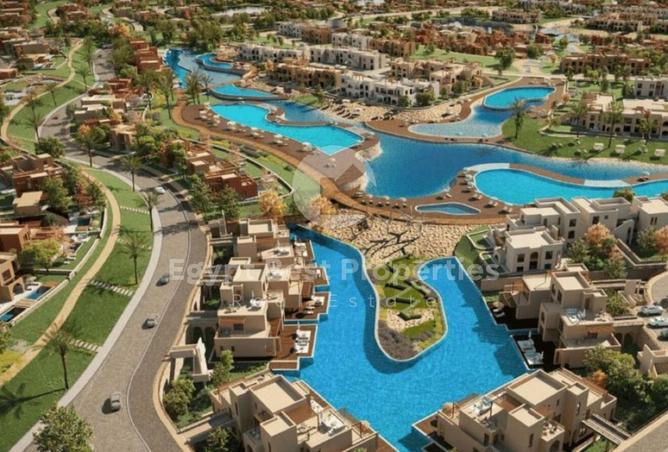 67740154 - صورة العقار 3