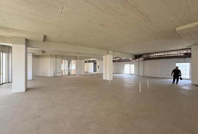 70369319 - Property Image 3