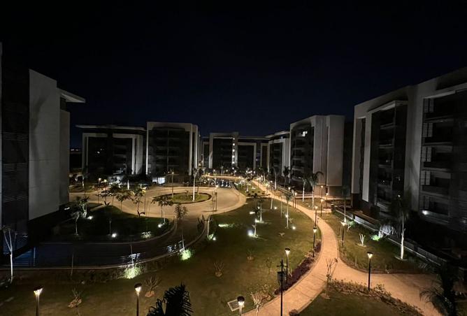 102918701 - صورة العقار 2