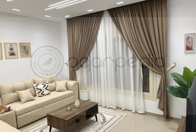 56247405 - الصورة الرئيسية للعقار