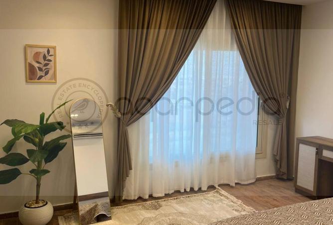 56247405 - صورة العقار 2