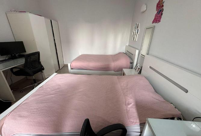 69569947 - صورة العقار 3