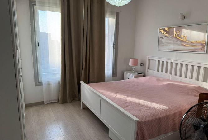 69569947 - صورة العقار 2