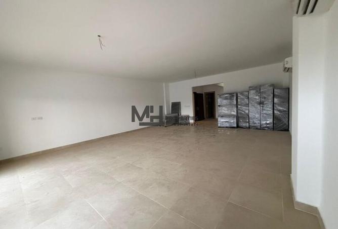 65166451 - Property Image 2