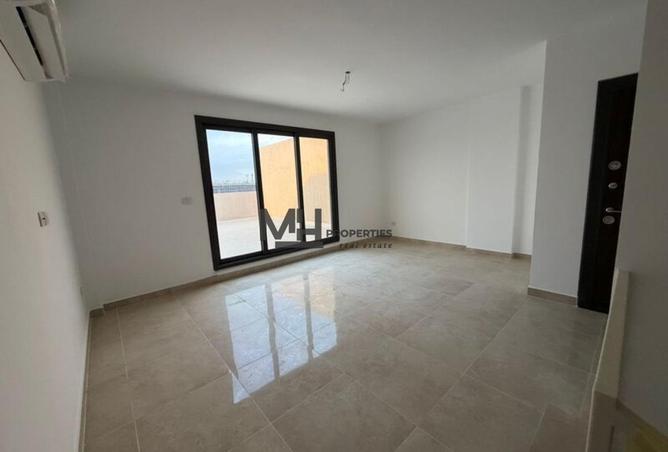 65166451 - Property Main Image