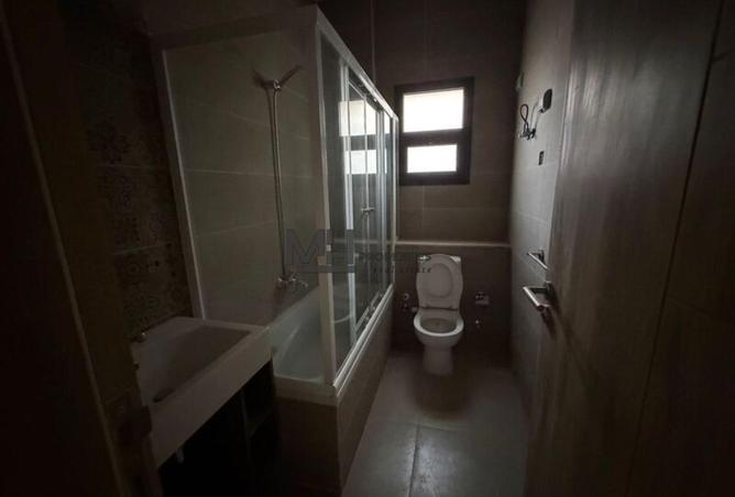 65166451 - Property Image 3