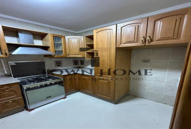 56003327 - Property Image 2