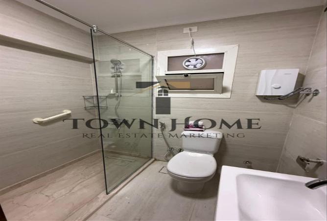 56003327 - Property Main Image