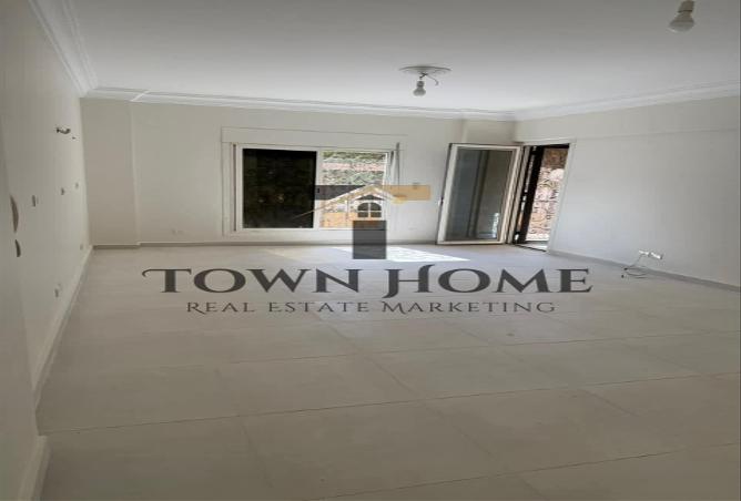 56003327 - Property Image 3