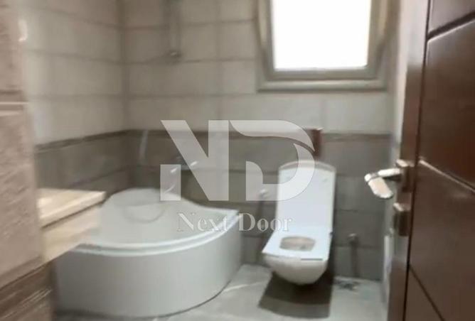 8702167 - صورة العقار 2